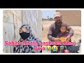 Ghar banane ki taiyariyan shuru 😇||ab aapki Khwahish Puri ho gai 😭||farooqyaseen family Vlogs