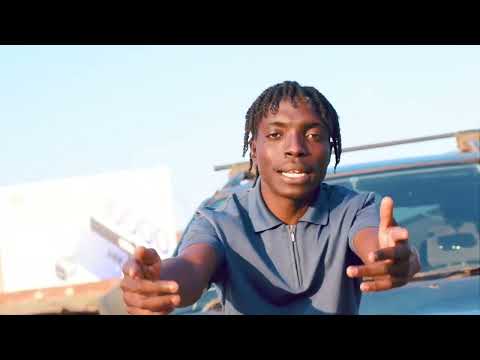 Danny N - Tiri Bho (Official Video)