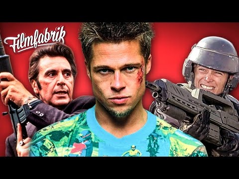 download lagu mp3 mp4 Bands Der 90er Liste, download lagu Bands Der 90er Liste gratis, unduh video klip Download Bands Der 90er Liste Mp3 dan Mp4 Youtube Gratis