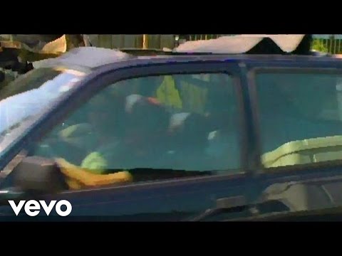 Desmod - Stroj (Video)