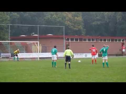 Lochuizen 2  -  Rekken 3