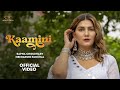 Sapna Choudhary Kaamini Official Video Meenakshi P Aamin B Rk Crew Deepesh G Vyrl Haryanvi
