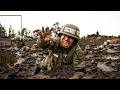 Entre Al Ejército Mexicano Pt 2