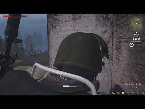 Common 2021 05 08   23 24 13 07 DVR