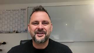 Steine reinigen und versiegeln - Sandstein Algen und Moos entfernen - Stein-Doktor