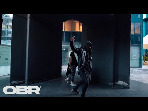 OffBeat Records and Saske