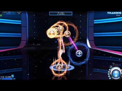 Mstar TW OVERCOME - NU'EST 標準新模式 最高級 100%