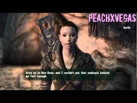 fallout new vegas honest hearts not working pc