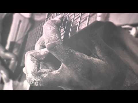 download lagu mp3 mp4 Music Photography Gallery, download mp3 Music Photography Gallery please feel free if you like to download, download here Music Photography Gallery