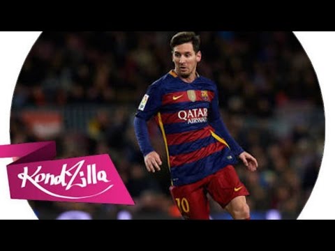 Mc Wm part. Louco de Refri