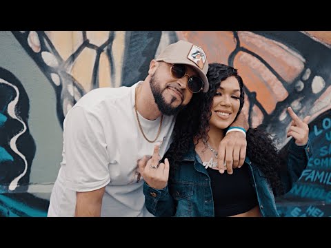 Video thumbnail jGpVr2KXQJU