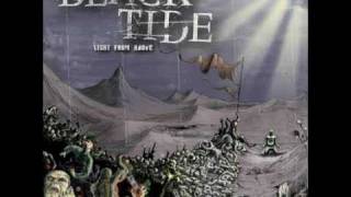 Black Tide - Give Me A Chance