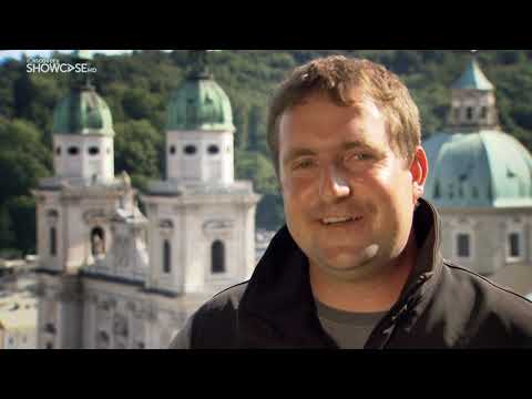 Az Alpok madártávlatból S01E02 1080p