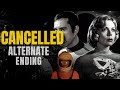 Space 1999 1975 Banned Alternate Ending And Hidden Truth They Tried To Hide