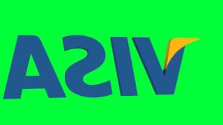 Download lagu visa logo chroma mp3 Download lagu visa logo chroma mp3