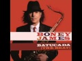 Batucada (The Beat) - Boney James