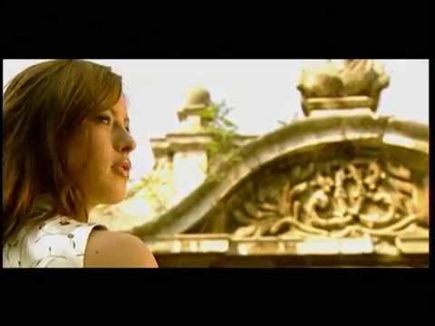 Zoran Vujicic // S tobom vise ni dan // 2002 // official video