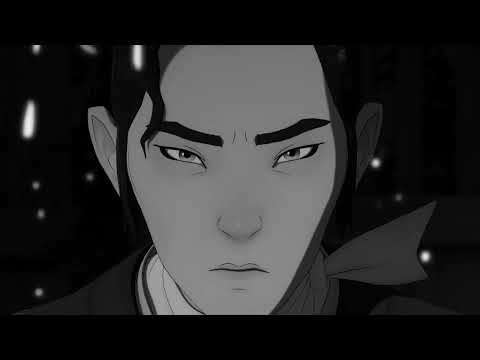 [FREE]  Beny Jr Type Beat "STREET"