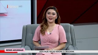 Download lagu Renie Arumsari iNews mp3