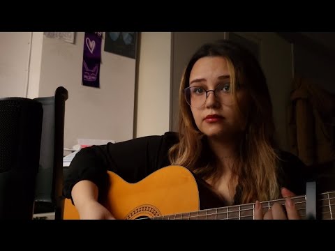 arjiness- al beni (kalben cover)