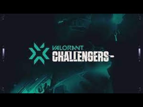 9z team vs Wygers Argentina Mapa 2 ascent ll #valorantchallengers semifinales - Challengers 1