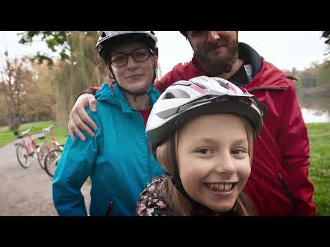 Direction POLAND. Everything You want!