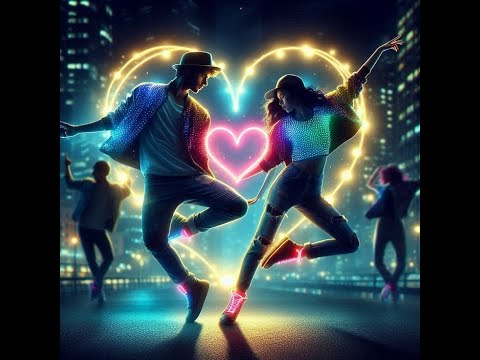 DJ JPEDROZA FEAT DI FRANCO - SONHO LINDO (IVAN TANZ REMIX) 2025