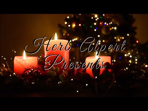 Herb Alpert Christmas Music Vol. 2