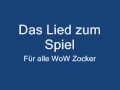 Was Ist Das Beste Auf Der Welt Neben Realife Frau Und Geld WoW Heißt Es