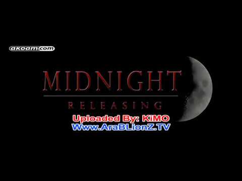 download lagu mp3 mp4 Elder Island 2016, download lagu Elder Island 2016 gratis, unduh video klip Download Elder Island 2016 Mp3 dan Mp4 Full Gratis