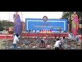Unnidathil Ennai Kodurhan Final Climax Scene Ajith Karthi Roja