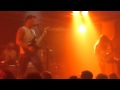 Arsis - Return (Live in Montreal)