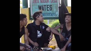 Download lagu Story Wa Agus kotak mp3