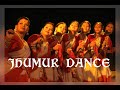 JHUMUR DANCE /ঝুমুৰ নাচ /Dulal Manki's Song#Panchasur