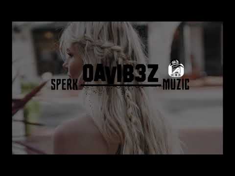 🆕DJ M.R.K & DJ NIKO TINA RMX LA CINTURA [OAVib3z Muzic]