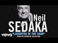 Neil Sedaka - Laughter In The Rain (audio) 