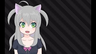 #1「FF7R-ハード」Vtuberれゆこん