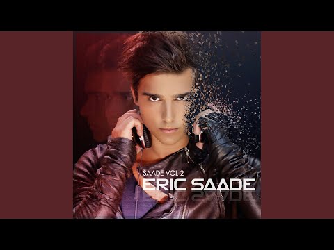 Video thumbnail for Love Is Calling