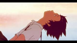 owl - dat adam (slowed + reverb)