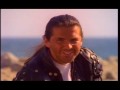 Thomas Anders - One Thing 