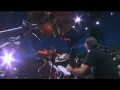 Metallica - Fuel [Nimes 2009] (HD) 