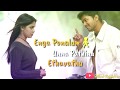 Sachien Movie Heart Touching Whatsapp Status Vijay Sachien Love Failure Whatsapp Status