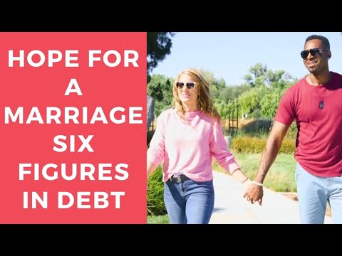 Witness21  2020 09 19