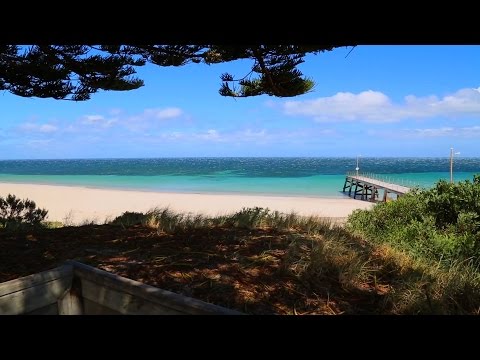 Normanville Hotel
