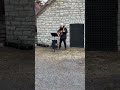 "I'm Free" written by Pete Townshend and performed by Cameron Wyatt