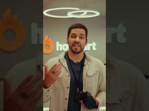 Making Of - Hotmart