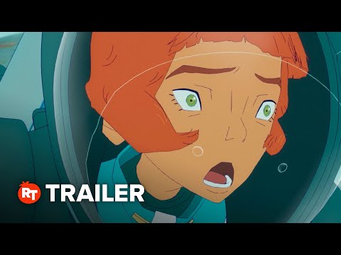 All You Need Is Kill Exclusive Trailer (2026)