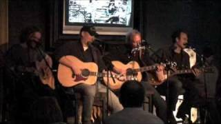 Kevin Costner and Modern West - The Sun Will Rise Again