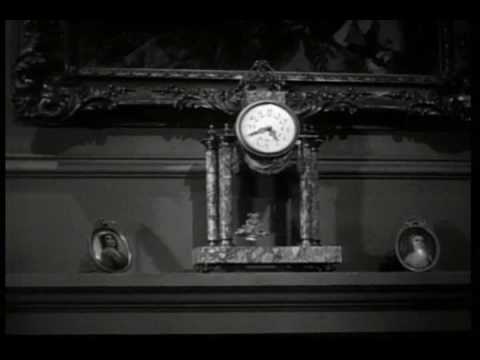 Tiger Army: What Happens?