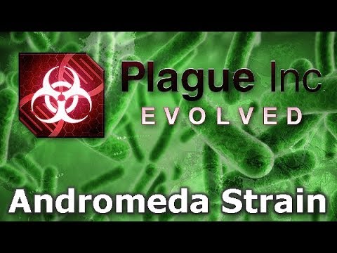 download lagu mp3 mp4 Andromeda Inc, download lagu Andromeda Inc gratis, unduh video klip Andromeda Inc